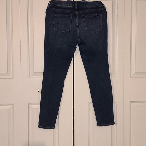 Jeans - Picture 2 of 3